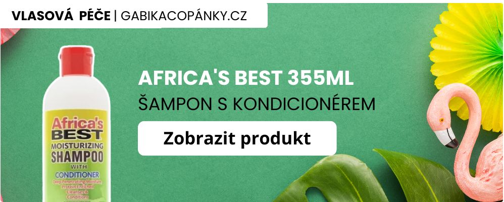 vlasová  péče  gabikacopánky.cz (12)